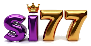 si77